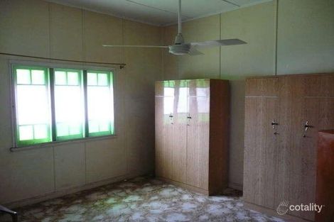 Property photo of 16 Rae Street Ayr QLD 4807