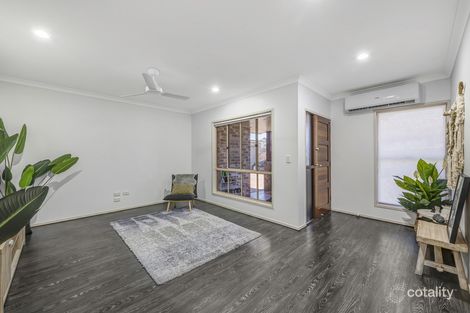 Property photo of 17A Lovers Walk Thabeban QLD 4670