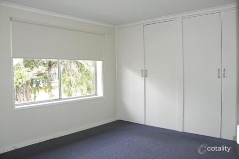 Property photo of 5/30 Sandown Road Ascot Vale VIC 3032