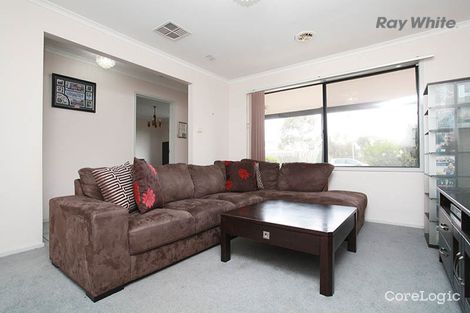 Property photo of 12 Boston Place Hoppers Crossing VIC 3029