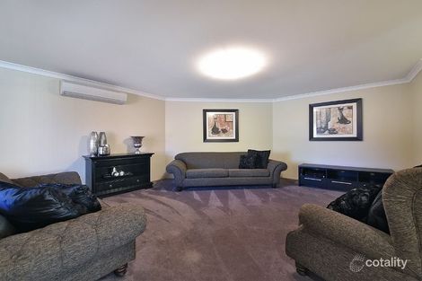 Property photo of 35 Keanefield Drive Carramar WA 6031