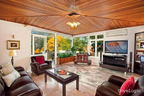 Property photo of 4 Read Street Eastwood NSW 2122