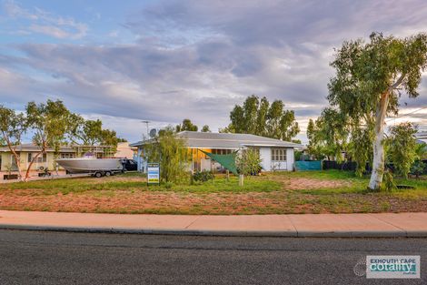 Property photo of 27 Ingleton Street Exmouth WA 6707