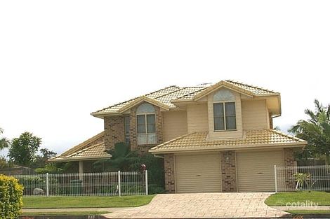 71 Windemere Rd, Alexandra Hills, QLD 4161