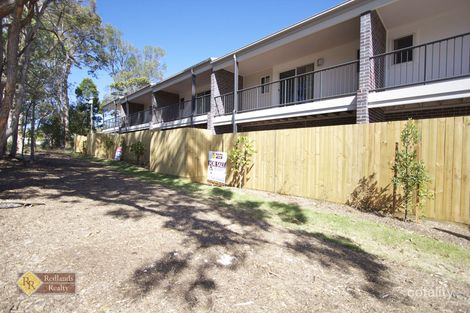 Property photo of 10/43 Surman Street Birkdale QLD 4159
