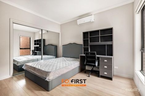 Property photo of 1/1 Carlson Avenue Clayton VIC 3168