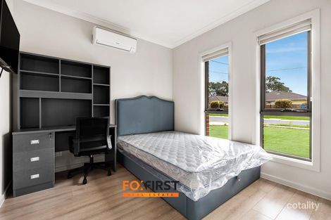 Property photo of 1/1 Carlson Avenue Clayton VIC 3168