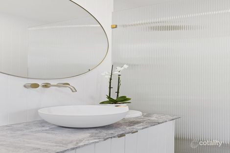 Property photo of 10 Burrows Street Brighton VIC 3186