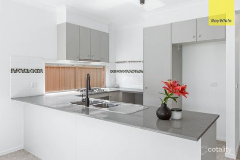 Property photo of 4 Stonehill Drive Maddingley VIC 3340