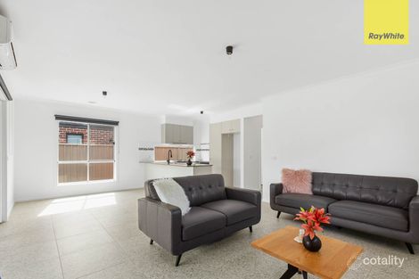 Property photo of 4 Stonehill Drive Maddingley VIC 3340