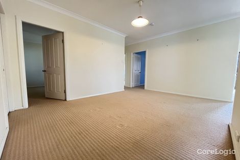 Property photo of 273 Wollombi Road Bellbird Heights NSW 2325