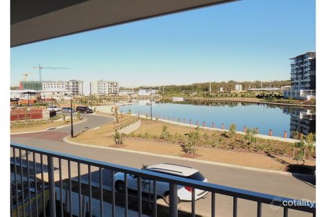 Property photo of 5 Vitality Place Birtinya QLD 4575