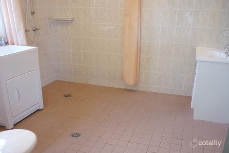 Property photo of 20 Binstead Street Blayney NSW 2799