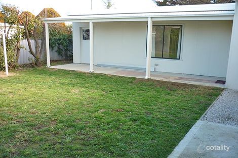 Property photo of 20 Binstead Street Blayney NSW 2799