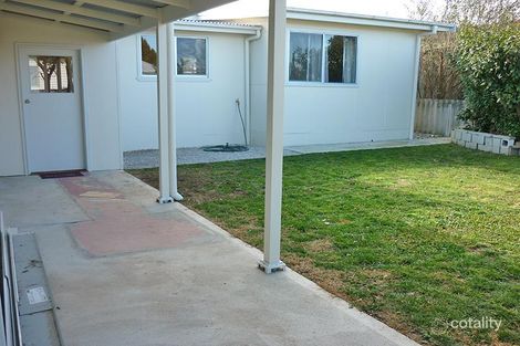 Property photo of 20 Binstead Street Blayney NSW 2799