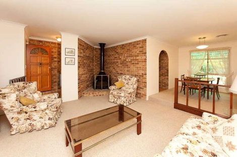 Property photo of 27 Leander Street Beldon WA 6027