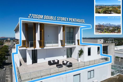 1/79-87 Princes Hwy, Kogarah, NSW 2217