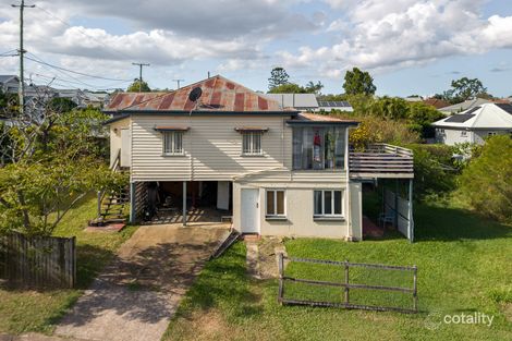 15 Holland Rd, Holland Park, QLD 4121