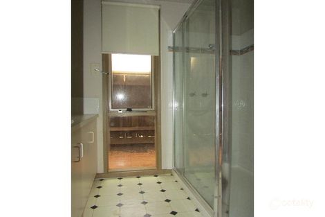 Property photo of 35 Pinnacle Crescent Brookfield VIC 3338