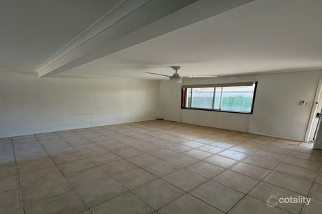 Property photo of 1/28 Stevens Street Southport QLD 4215