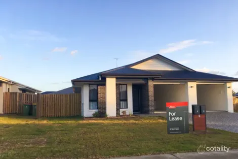 1/1 Swallowtail St, Rosewood, QLD 4340