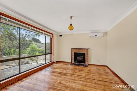 Property photo of 160 Dundas Street Rye VIC 3941