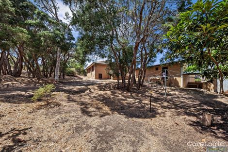 Property photo of 160 Dundas Street Rye VIC 3941