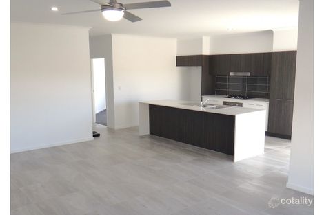 Property photo of 5 Vitality Place Birtinya QLD 4575