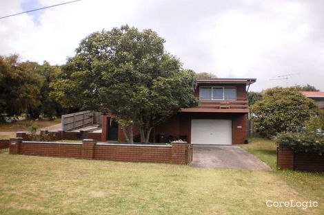 Property photo of 13 Dundas Street Rye VIC 3941