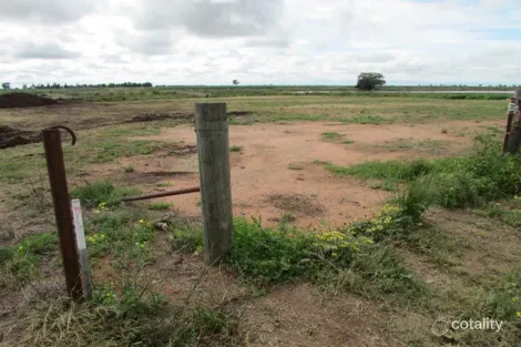 28 Corack Rd, Birchip, VIC 3483