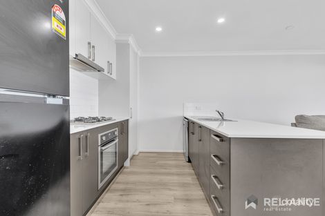 Property photo of 4 Giggs Street Deanside VIC 3336