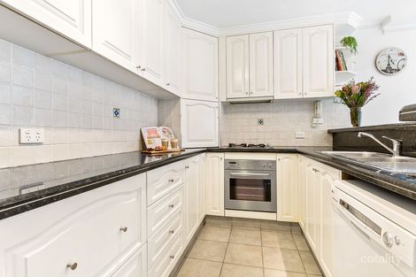 Property photo of 1/7 Francis Street Dee Why NSW 2099