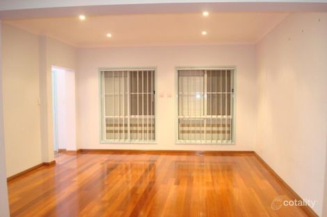 Property photo of 238A Brenan Street Smithfield NSW 2164