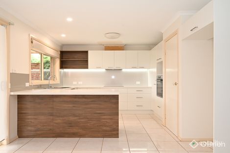 Property photo of 18 The Grange Lucknow VIC 3875