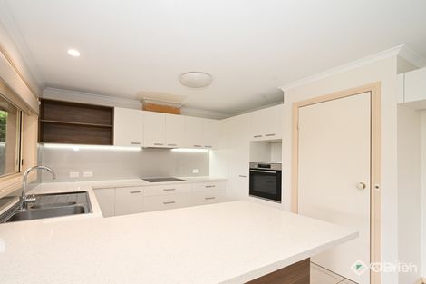 Property photo of 18 The Grange Lucknow VIC 3875