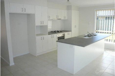 Property photo of 18 Buckley Street Evanston Gardens SA 5116