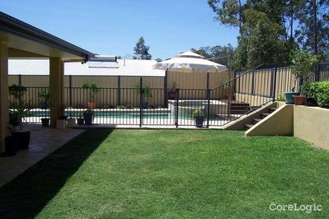 Property photo of 4 Zoe Close Gympie QLD 4570