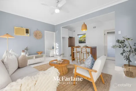 Property photo of 139 Cardiff Road Elermore Vale NSW 2287