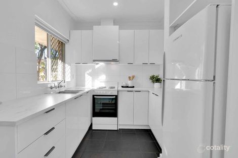 Property photo of 2/21 Main Street Osborne Park WA 6017