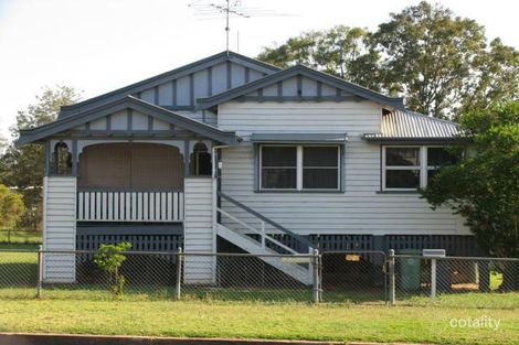 20 Elk St, Nanango, QLD 4615
