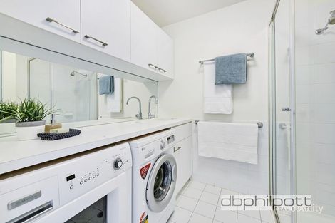 Property photo of 131 Ifould Street Adelaide SA 5000