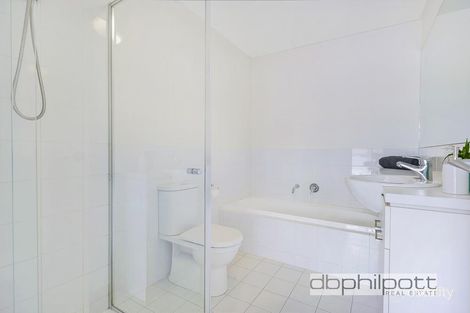Property photo of 131 Ifould Street Adelaide SA 5000