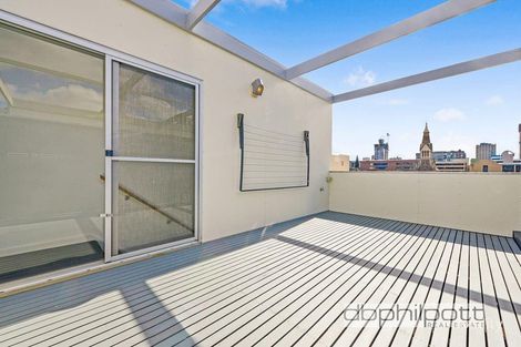 Property photo of 131 Ifould Street Adelaide SA 5000
