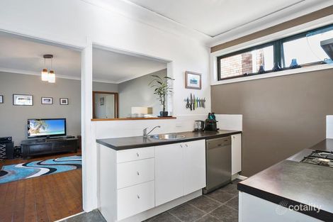 Property photo of 157 Alfred Street Narraweena NSW 2099
