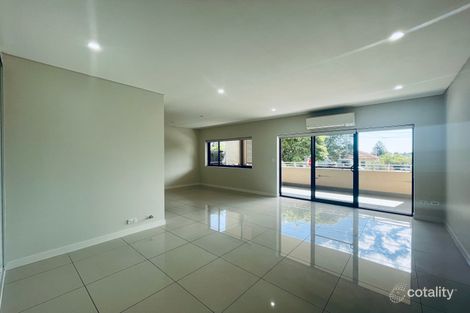 14/203 Auburn Rd, Yagoona, NSW 2199