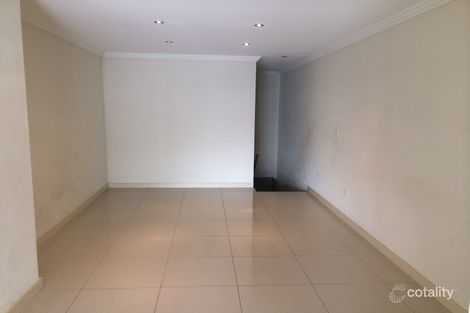 Property photo of 5/49-53 Gray Street Kogarah NSW 2217