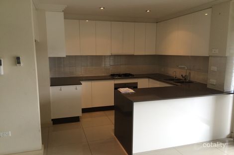 Property photo of 5/49-53 Gray Street Kogarah NSW 2217