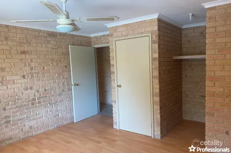 Property photo of 2/15 Carter Street Rangeway WA 6530