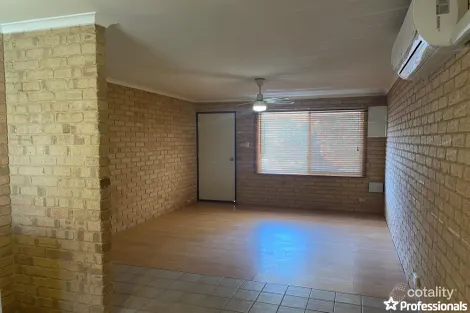 Property photo of 2/15 Carter Street Rangeway WA 6530