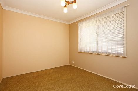 Property photo of 48 Almeria Avenue Baulkham Hills NSW 2153
